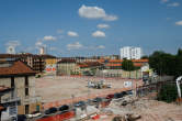 20130815_111551 Panoramica sull'area demolita.jpg